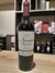 NICASIA RED BLEND CABERNET FRANC 750ML