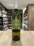 ALTUPALKA TORRONTES CAFAYATE