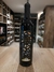 SIETE VACAS CABERNET SAUV TUCUMAN