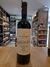EL ESTECO MALBEC 750ML
