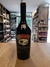 BAILEYS ORIGINAL LICOR 750ML