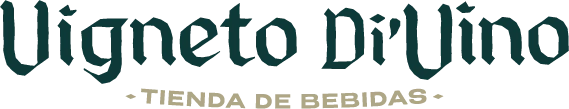 Vigneto Divino