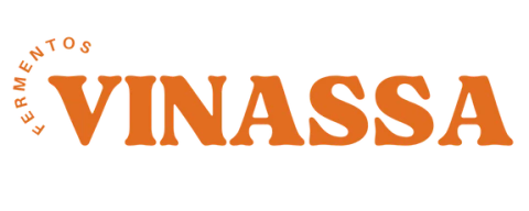 Vinassa Fermentos