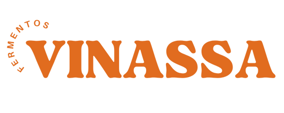 Vinassa Fermentos