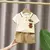 Conjunto de camiseta e shorts para bebês, Roupas de verão infantil, Roupa fofa - comprar online