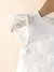 Vestidos Infantil com Renda – Larissa na internet