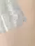 Imagem do Vestidos Infantil com Renda – Larissa