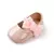 Sapatos de couro para menina sola plana antiderrapantes - comprar online