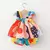 Conjunto verão estampado - comprar online