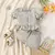 Conjunto menina de 0-3 anos - comprar online