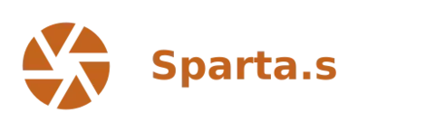 Sparta.s