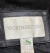 Jaqueta de Couro com Zíper-Worthington - Soia Dore - Boutique e Brechó