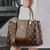 Bolsa feminina VANDERWAH na internet