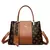 Bolsa feminina VANDERWAH - comprar online