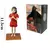 Boneco Colecionável "A Viagem de Chihiro" - comprar online