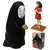 Boneco Colecionável "A Viagem de Chihiro" - comprar online