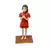 Boneco Colecionável "A Viagem de Chihiro" na internet