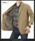 Blazer masculino Importado de Guangdong