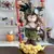 Action Figure Goku Dragon Ball Z - 26cm em PVC - DOM_Offres