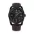 Tomi 789 - comprar online