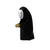 Boneco Colecionável "A Viagem de Chihiro" na internet