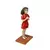 Boneco Colecionável "A Viagem de Chihiro" - comprar online