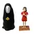 Boneco Colecionável "A Viagem de Chihiro" - loja online