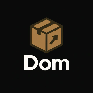 DOM_Offres
