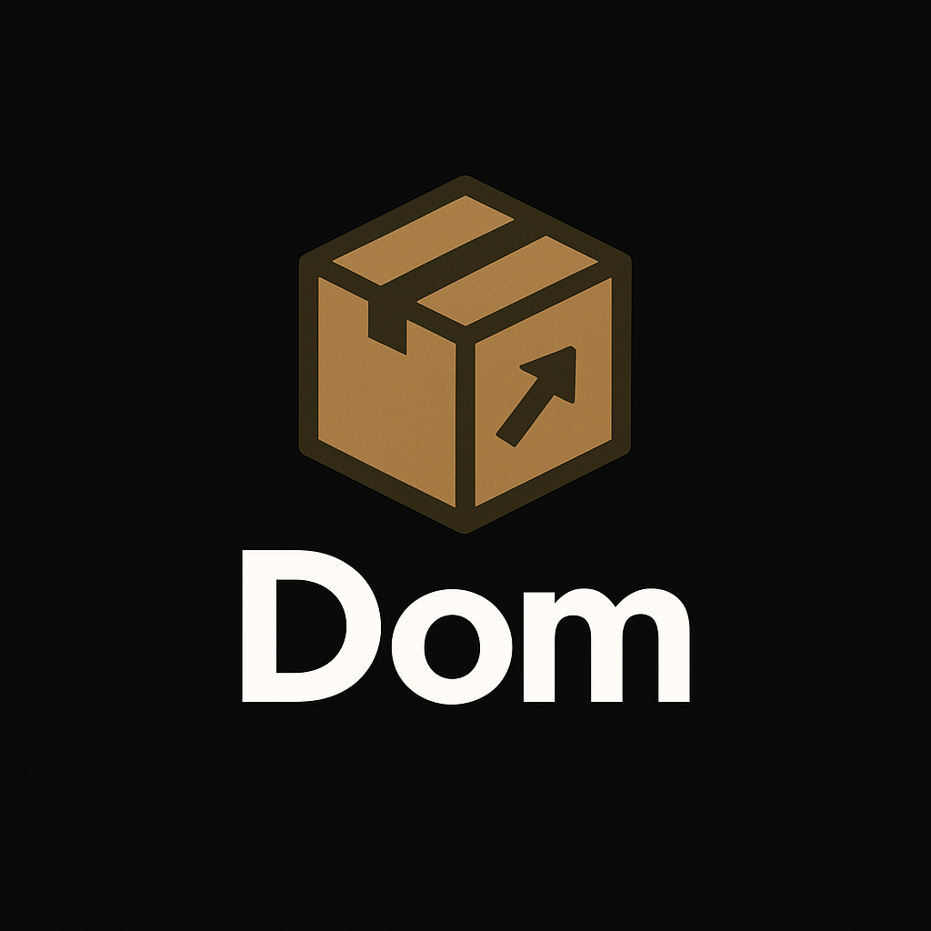 DOM_Offres