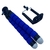 Mini Tripé Flexível com Suporte para Celular Prático e Versátil (BMG23) na internet