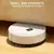 Mini máquina automática de limpeza doméstica, varredura inteligente, esfregã - comprar online