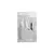 Imagem do Mini GPS Tracker com Bluetooth 5.0, Dispositivo Anti-Lost, Pet, Crianças, Bolsa