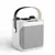S882 karaokê bluetooth alto-falante estéreo portátil surround de alta potênc na internet