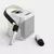 Imagem do S882 karaokê bluetooth alto-falante estéreo portátil surround de alta potênc