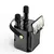 S882 karaokê bluetooth alto-falante estéreo portátil surround de alta potênc - comprar online