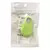 Mini GPS Tracker com Bluetooth 5.0, Dispositivo Anti-Lost, Pet, Crianças, Bolsa