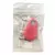Mini GPS Tracker com Bluetooth 5.0, Dispositivo Anti-Lost, Pet, Crianças, Bolsa - MJ VARIEDADES
