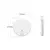 Mini GPS Tracker com Bluetooth 5.0, Dispositivo Anti-Lost, Pet, Crianças, Bolsa - comprar online