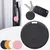 Mini GPS Tracker com Bluetooth 5.0, Dispositivo Anti-Lost, Pet, Crianças, Bolsa na internet