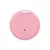 Mini GPS Tracker com Bluetooth 5.0, Dispositivo Anti-Lost, Pet, Crianças, Bolsa