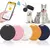 Mini GPS Tracker com Bluetooth 5.0, Dispositivo Anti-Lost, Pet, Crianças, Bolsa na internet