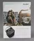 S882 karaokê bluetooth alto-falante estéreo portátil surround de alta potênc - MJ VARIEDADES