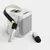 S882 karaokê bluetooth alto-falante estéreo portátil surround de alta potênc