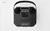 Imagem do S882 karaokê bluetooth alto-falante estéreo portátil surround de alta potênc