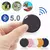 Mini GPS Tracker com Bluetooth 5.0, Dispositivo Anti-Lost, Pet, Crianças, Bolsa