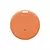 Mini GPS Tracker com Bluetooth 5.0, Dispositivo Anti-Lost, Pet, Crianças, Bolsa - comprar online