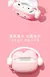 Para airpods 1 2 3 4 pro pro 2 olá kitty kuromi melodia ouvir música silicone na internet