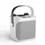 S882 karaokê bluetooth alto-falante estéreo portátil surround de alta potênc - comprar online
