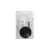 Mini GPS Tracker com Bluetooth 5.0, Dispositivo Anti-Lost, Pet, Crianças, Bolsa - comprar online