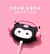 Para airpods 1 2 3 4 pro pro 2 olá kitty kuromi melodia ouvir música silicone - comprar online